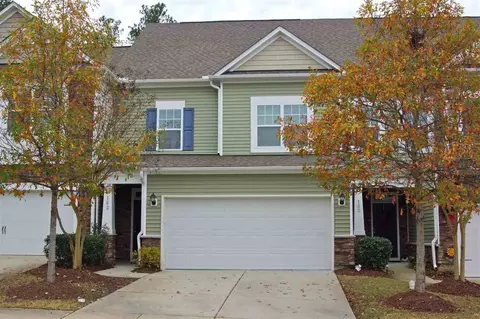 162 Skyros Loop, Cary, NC 27519 photo 1