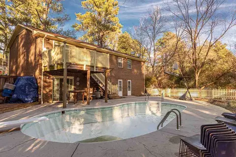 5307 Yardley Ter, Durham, NC 27703 photo 19