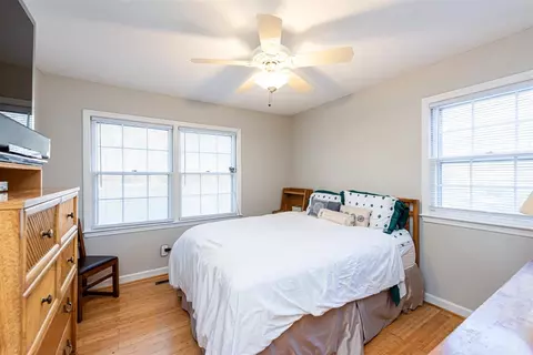 5307 Yardley Ter, Durham, NC 27703 photo 10