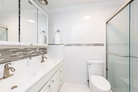 5307 Yardley Ter, Durham, NC 27703 photo 13