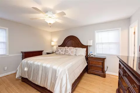 5307 Yardley Ter, Durham, NC 27703 photo 11