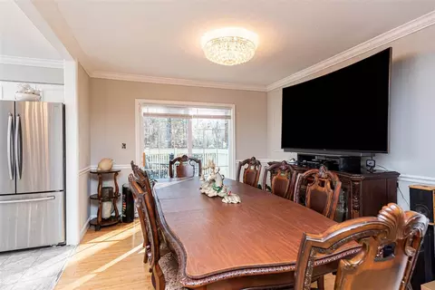 5307 Yardley Ter, Durham, NC 27703 photo 8