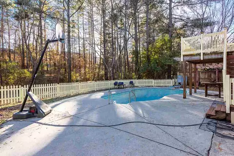5307 Yardley Ter, Durham, NC 27703 photo 21