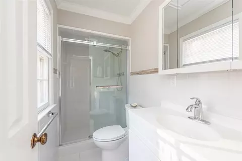 5307 Yardley Ter, Durham, NC 27703 photo 12