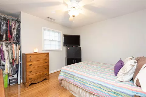 5307 Yardley Ter, Durham, NC 27703 photo 17