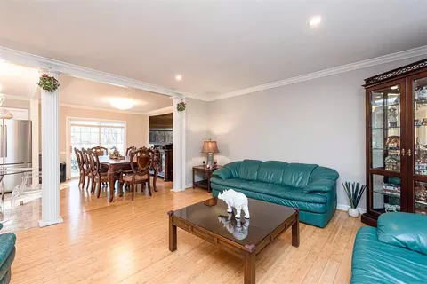 5307 Yardley Ter, Durham, NC 27703 photo 5