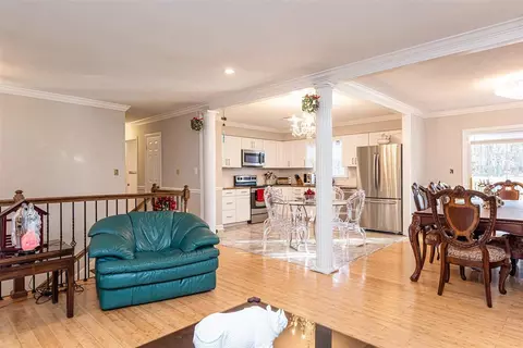 5307 Yardley Ter, Durham, NC 27703 photo 6