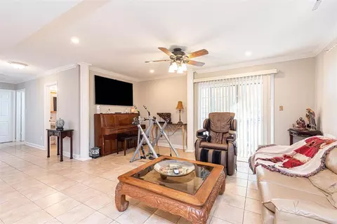 5307 Yardley Ter, Durham, NC 27703 photo 15