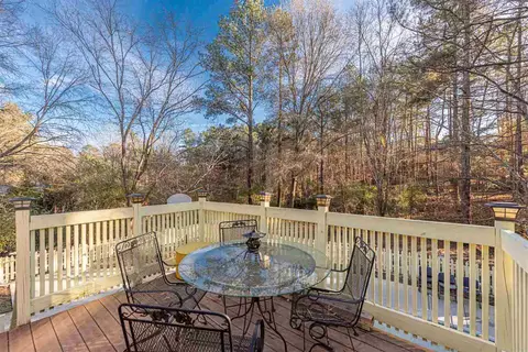 5307 Yardley Ter, Durham, NC 27703 photo 18