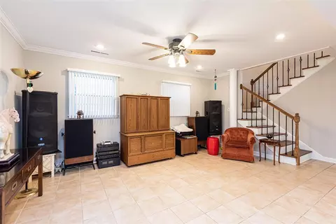 5307 Yardley Ter, Durham, NC 27703 photo 16