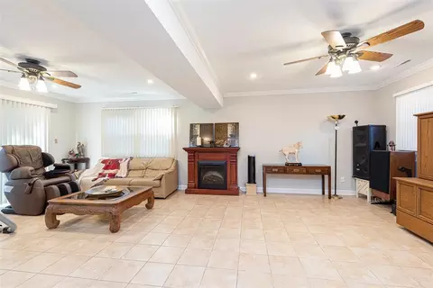 5307 Yardley Ter, Durham, NC 27703 photo 14