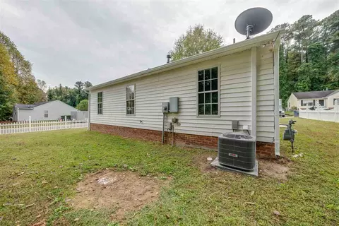 3000 Corinth Ln, Durham, NC 27704 photo 16