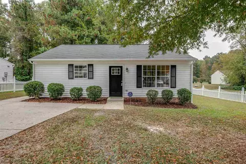 3000 Corinth Ln, Durham, NC 27704 photo 2