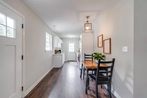 3000 Corinth Ln, Durham, NC 27704 photo 6
