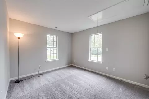 3000 Corinth Ln, Durham, NC 27704 photo 9