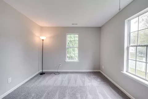 3000 Corinth Ln, Durham, NC 27704 photo 10
