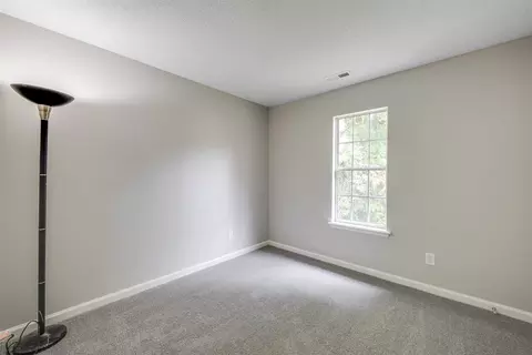 3000 Corinth Ln, Durham, NC 27704 photo 13