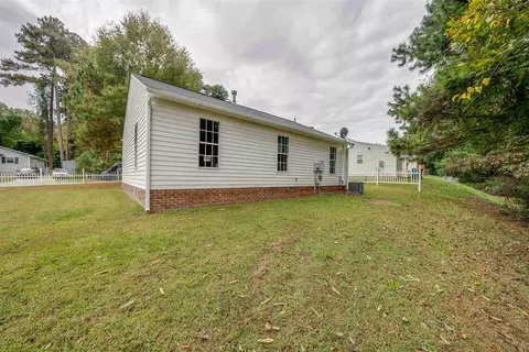 3000 Corinth Ln, Durham, NC 27704 photo 17