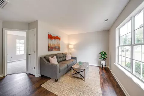 3000 Corinth Ln, Durham, NC 27704 photo 4