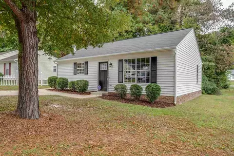 3000 Corinth Ln, Durham, NC 27704 photo 3