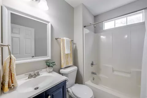 3000 Corinth Ln, Durham, NC 27704 photo 14