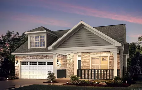 1218 Martry Rd, Durham, NC 27713 photo 1