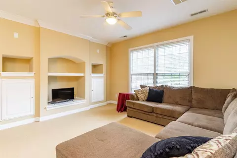 7600 Rhone Ct, Wake Forest, NC 27587 photo 17