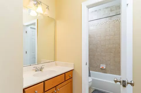 7600 Rhone Ct, Wake Forest, NC 27587 photo 21