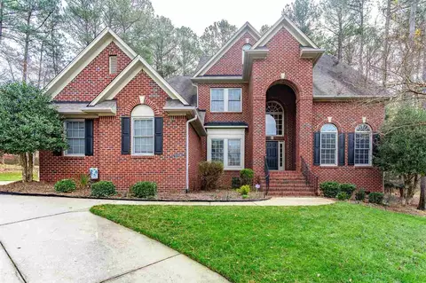 7600 Rhone Ct, Wake Forest, NC 27587 photo 1