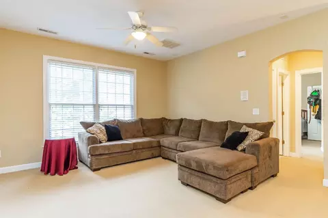 7600 Rhone Ct, Wake Forest, NC 27587 photo 16