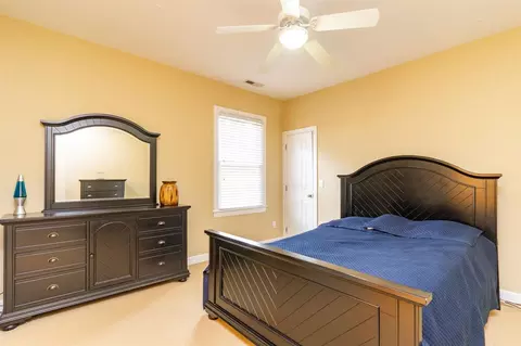 7600 Rhone Ct, Wake Forest, NC 27587 photo 22