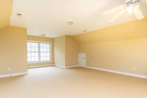 7600 Rhone Ct, Wake Forest, NC 27587 photo 24