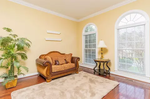 7600 Rhone Ct, Wake Forest, NC 27587 photo 5
