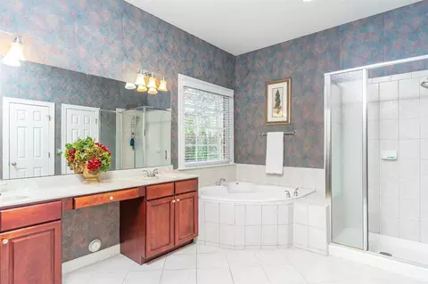 7600 Rhone Ct, Wake Forest, NC 27587 photo 14