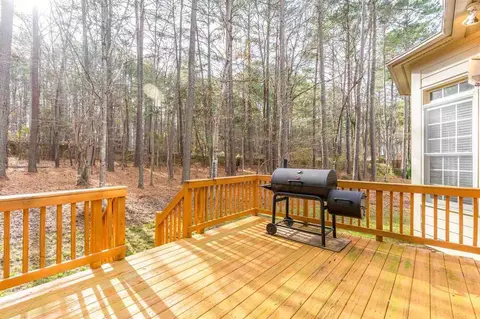 7600 Rhone Ct, Wake Forest, NC 27587 photo 28