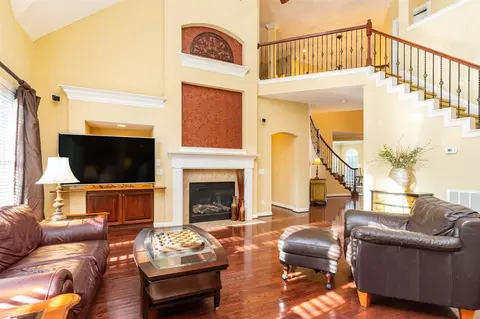7600 Rhone Ct, Wake Forest, NC 27587 photo 8