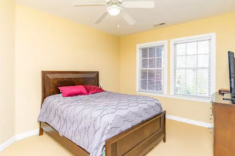 7600 Rhone Ct, Wake Forest, NC 27587 photo 20