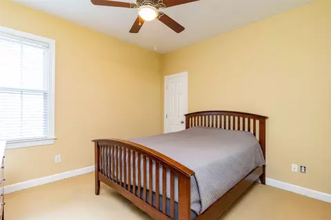 7600 Rhone Ct, Wake Forest, NC 27587 photo 18