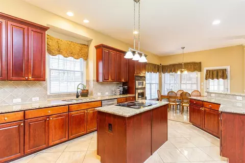 7600 Rhone Ct, Wake Forest, NC 27587 photo 10