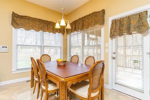 7600 Rhone Ct, Wake Forest, NC 27587 photo 12
