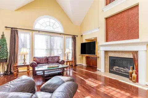 7600 Rhone Ct, Wake Forest, NC 27587 photo 7