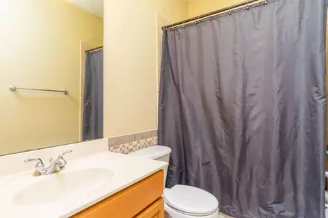 7600 Rhone Ct, Wake Forest, NC 27587 photo 19