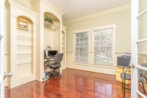 7600 Rhone Ct, Wake Forest, NC 27587 photo 6