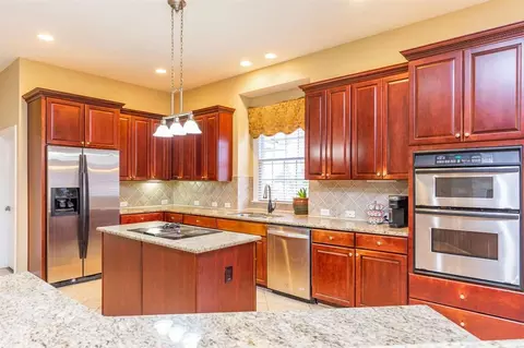 7600 Rhone Ct, Wake Forest, NC 27587 photo 11