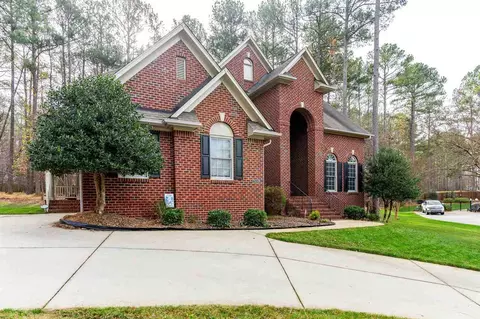 7600 Rhone Ct, Wake Forest, NC 27587 photo 2