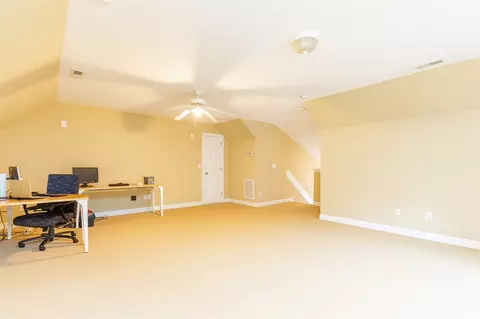 7600 Rhone Ct, Wake Forest, NC 27587 photo 25