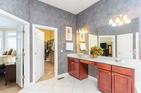 7600 Rhone Ct, Wake Forest, NC 27587 photo 15
