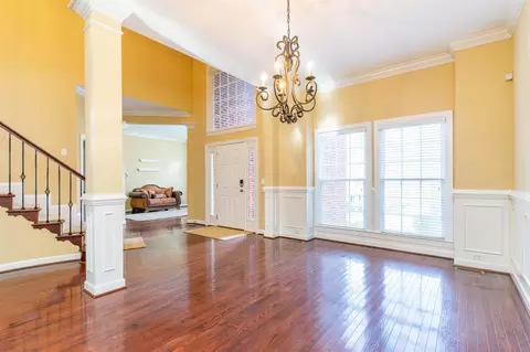 7600 Rhone Ct, Wake Forest, NC 27587 photo 4