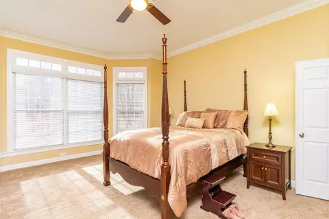 7600 Rhone Ct, Wake Forest, NC 27587 photo 13