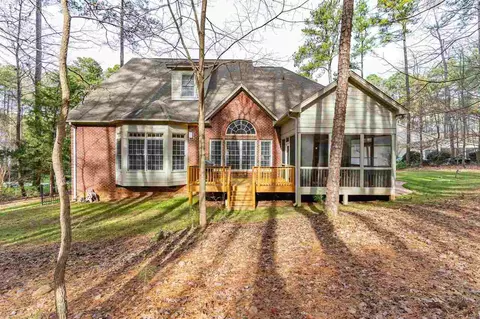 7600 Rhone Ct, Wake Forest, NC 27587 photo 30